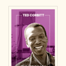 Ted Corbitt Trailblazer