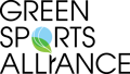 Green Sports Alliance