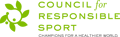Council for Responsible Sport