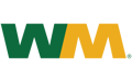Waste Management