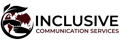 Inclusive Communication Services