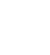 New Balance 5th Avenue Mile Logo (white)