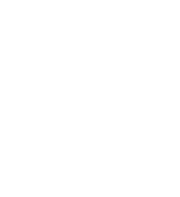 New Balance 5th Avenue Mile Logo (white)
