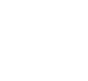 New Balance Bronx 10 Mile Logo (white)