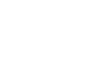 NYRR Jersey City 5K Logo (white)