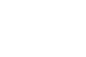 NYRR Jersey City 5K Logo (white)