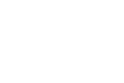 NYRR Jersey City 5K Logo (white)