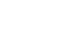 NYRR Jersey City 5K Logo (white)