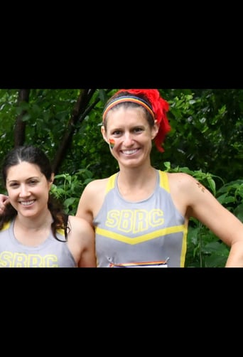 South Brooklyn Running Club banner