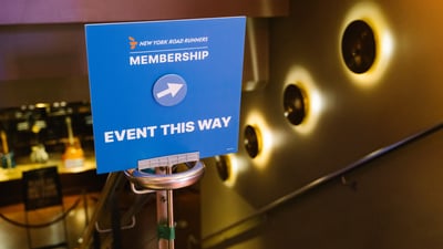2026 Member Week