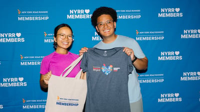2026 Member Week