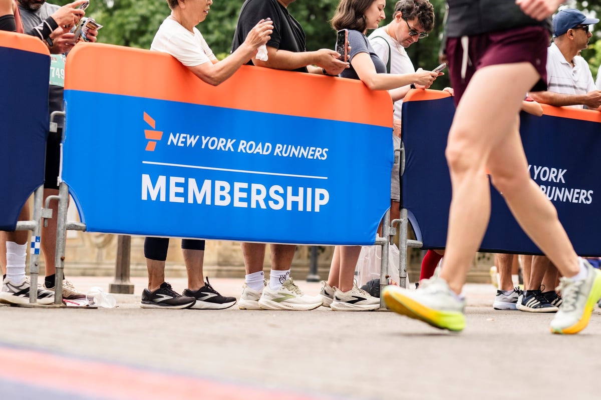 2026 Member Week