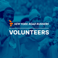 NYRR Volunteers