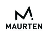 Maurten