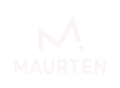 Maurten