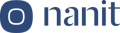 Nanit