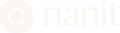 Nanit