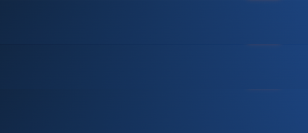 HSS x NYRR Runners Health Conference header gradient