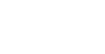 NYRR Summer Speed Series Championships Logo (dark)
