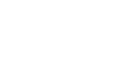 NYRR Summer Speed Series Championships Logo (dark)
