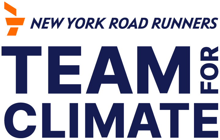 NYRR Team for Climate