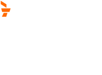 NYRR Team for Kids