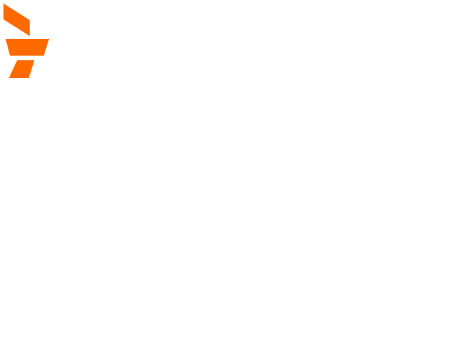 NYRR Team for Kids