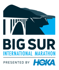 Big Sur International Marathon presented by HOKA