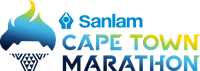 Sanlam Cape Town Marathon