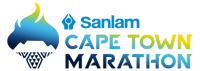 Sanlam Cape Town Marathon
