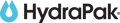 HydraPak Logo