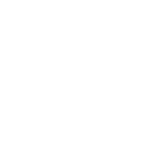 9-11 Memorial 4M