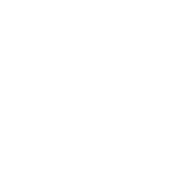 MC Mini 10K