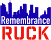 Remembrance Ruck