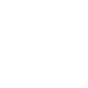 2026 United Airlines NYC Half logo