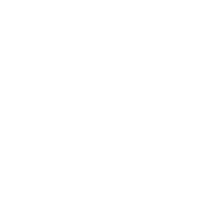 2026 United Airlines NYC Half logo