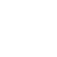 2026 RBC Brooklyn Half logo