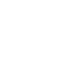 New Balance Bronx 10 Mile logo