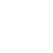 New Balance Bronx 10 Mile logo