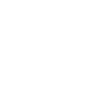 New Balance 5th Avenue Mile logo