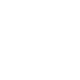 Abbott Dash to the Finish Line 5K logo