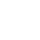 Percy Sutton Harlem 5K logo