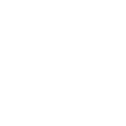 Percy Sutton Harlem 5K logo