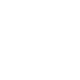 NYRR Jersey City 5K logo