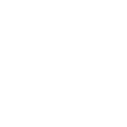 NYRR Jersey City 5K logo