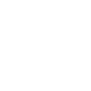 NYRR Washington Heights Salsa, Blues, and Shamrocks 5K logo