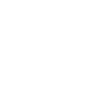 NYRR Retro 4-Miler + 1-Mile Health Walk logo
