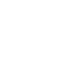 Run as One 4M Presented by JPMorgan Chase + 1.4 Mile Health Walk logo