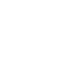 NYRR Midnight Run Logo