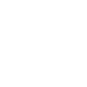 NYRR Mindful 5K logo